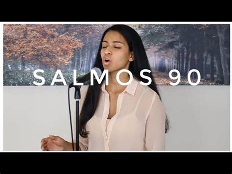 90 in spanish|psalm 90 in spanish.